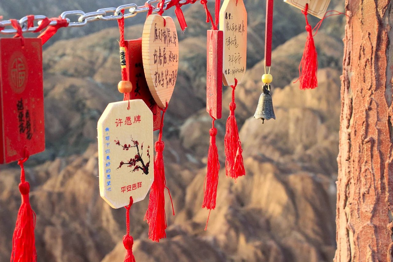 【旅行的意义】一颗心，一座城（图ZNjg4NjEzMTI=） - 风光摄影 - 站酷设计师adale木木原创素材 - 站酷ZCOOL