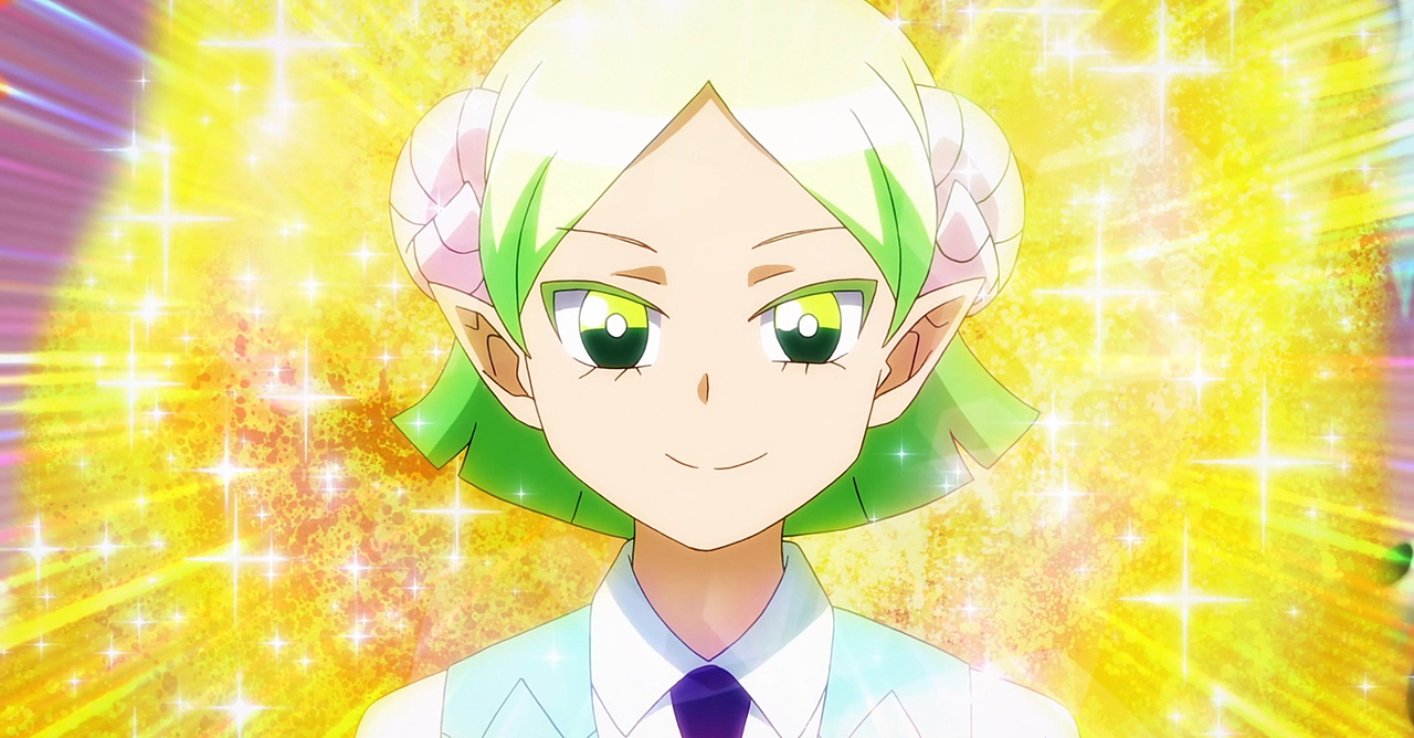 每日动漫壁纸:347