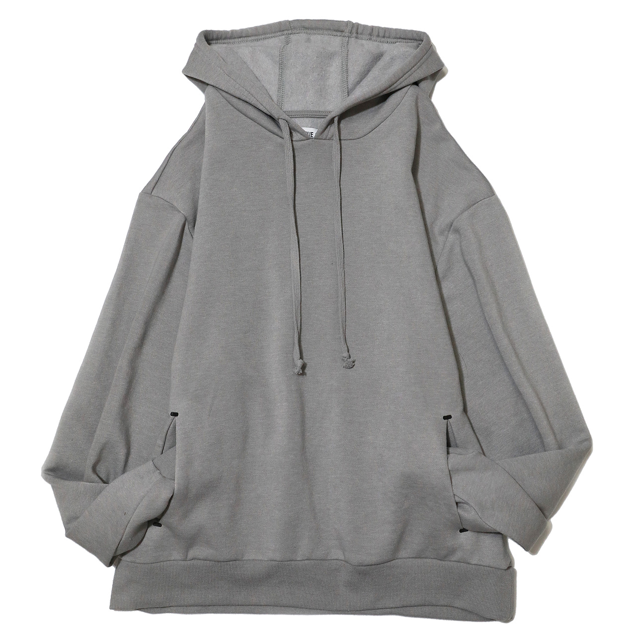 服装平铺摆拍卫衣拍摄毛衣拍摄电商摄影淘宝摄影