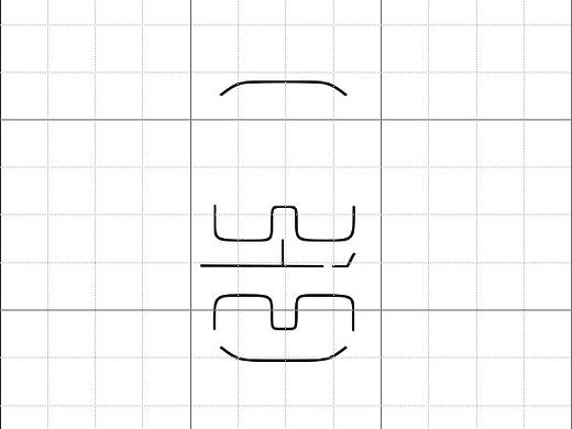一器LOGO設(shè)計(jì)（個(gè)人主頁-ZMjQ0MzgwMzI=） - Logo - 站酷設(shè)計(jì)師CheneyZ原創(chuàng)素材 - 站酷ZCOOL