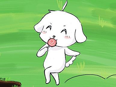 拖稿背后的原因