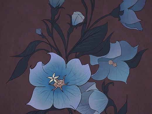 桔?；ǎ▊€人主頁-ZNDExNjEyMDg=） - 創(chuàng)作習作 - 站酷設計師蘇俺原創(chuàng)素材 - 站酷ZCOOL