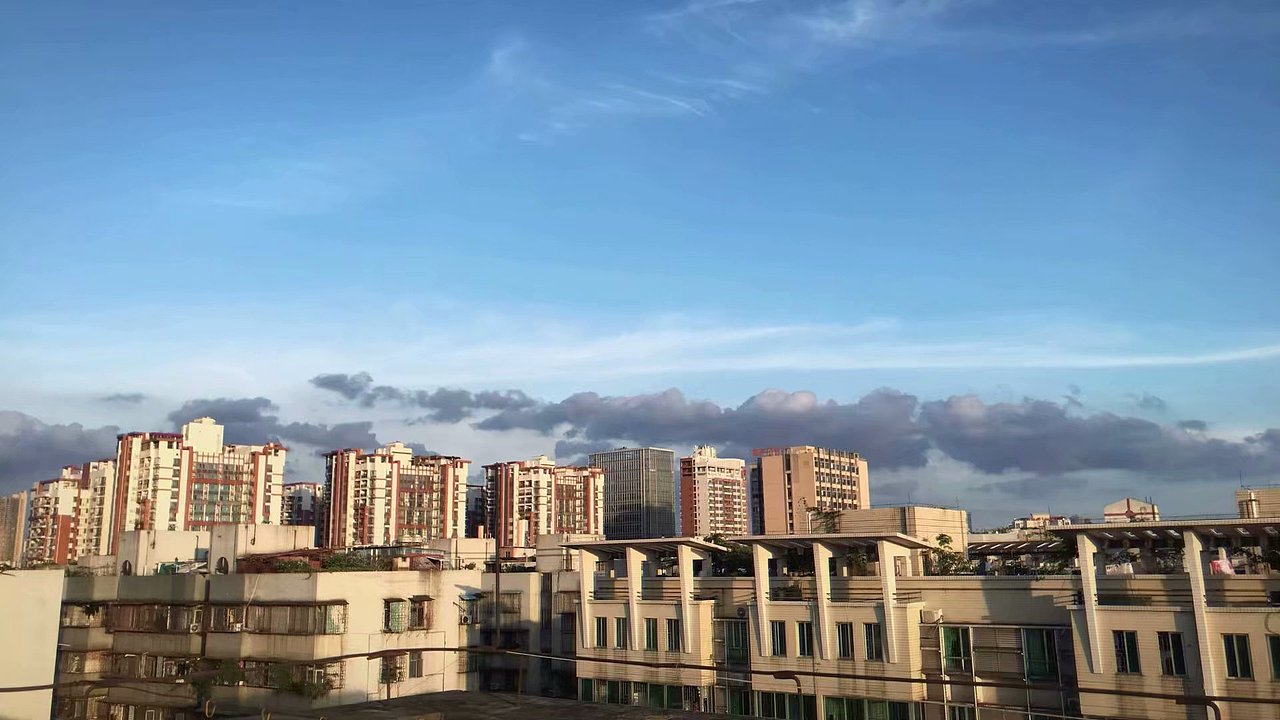 2019年手机摄影合集（图ZMTk4Njc5OTYw） - 风光摄影 - 站酷设计师爱学习的玲玲猪原创素材 - 站酷ZCOOL