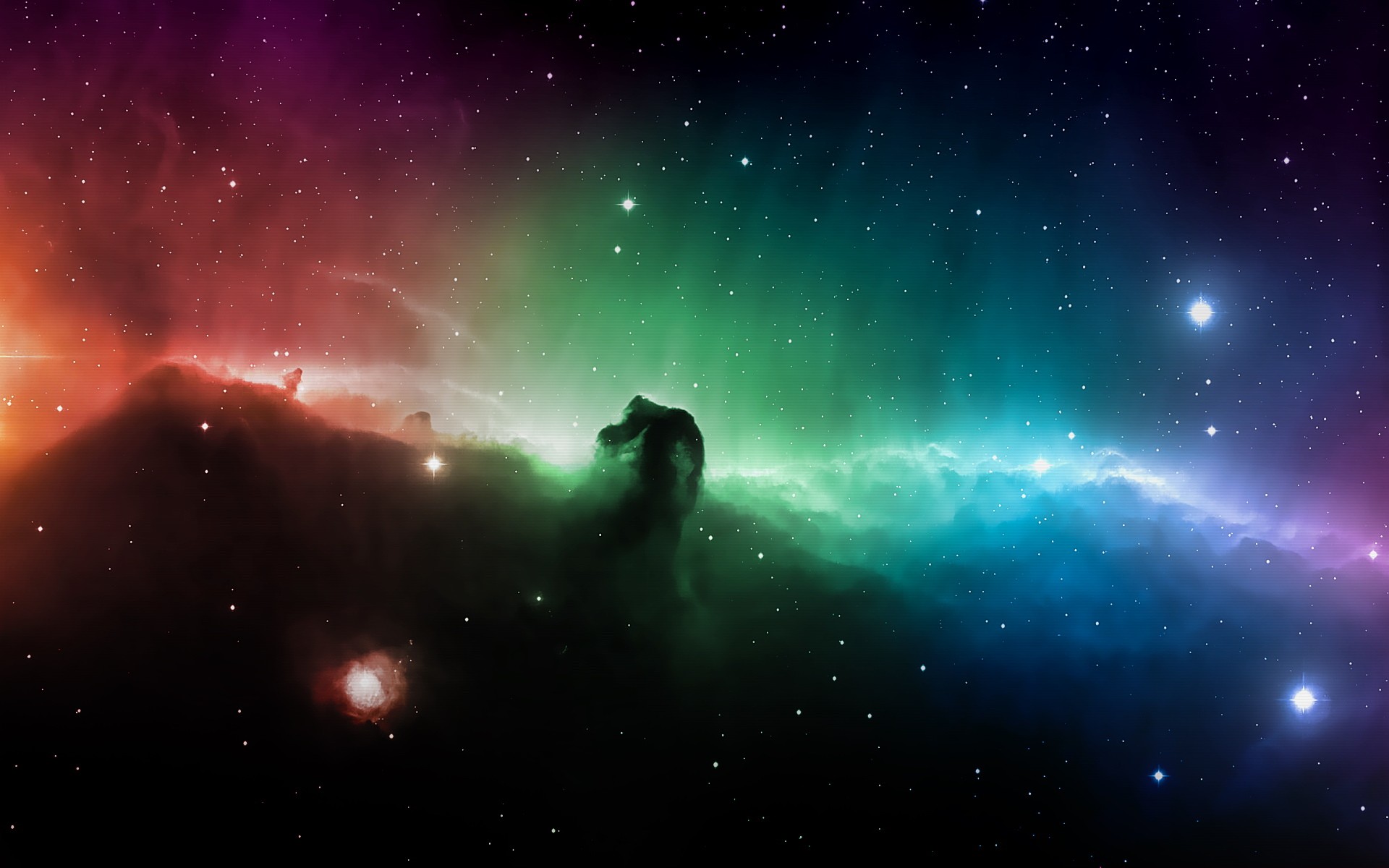 聆风旅人的个人主页（封面预览） - 主页封面设置 - 站酷设计师聆风旅人原创素材 - 站酷ZCOOL