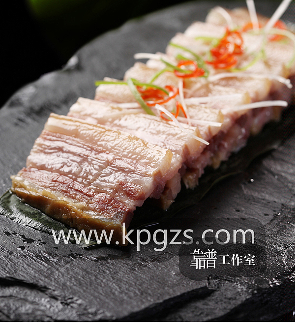 美食摄影（图ZNjAzNTMwMA==） - 产品摄影 - 站酷设计师rlfd1原创素材 - 站酷ZCOOL