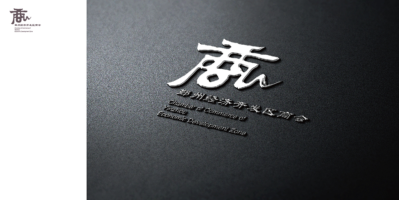 咸鱼的未整理飞机残骸收集站_02