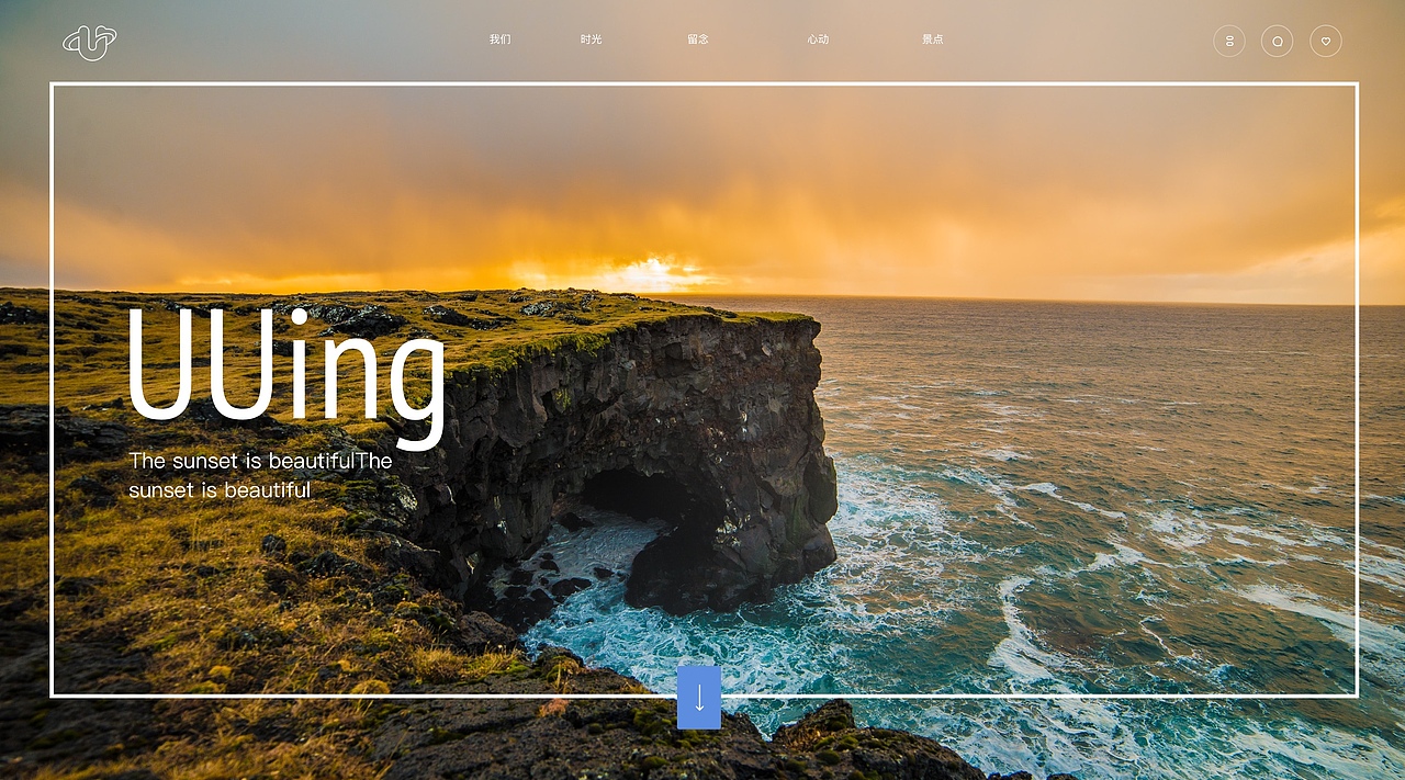 视觉稿（图ZMjA1Mjk4ODc2） - 运营设计 - 站酷设计师李个嘚嘚原创素材 - 站酷ZCOOL