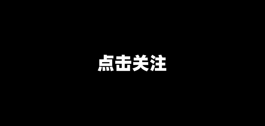我爱昆明特色插画动画效果（图ZMjk0MTQ4OTMy） - 动效设计 - 站酷设计师旺德事务所原创素材 - 站酷ZCOOL