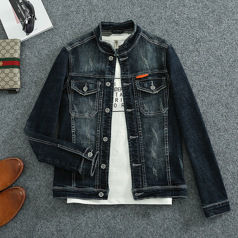 #V8摄影# 男装平铺