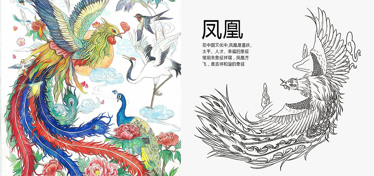 优甄生鲜鸡蛋包装研发设计（图ZMTI0MDA1NzQ4） - 包装 - 站酷设计师無出其右品牌設計原创素材 - 站酷ZCOOL