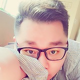 暴躁的皮卡丘的头像