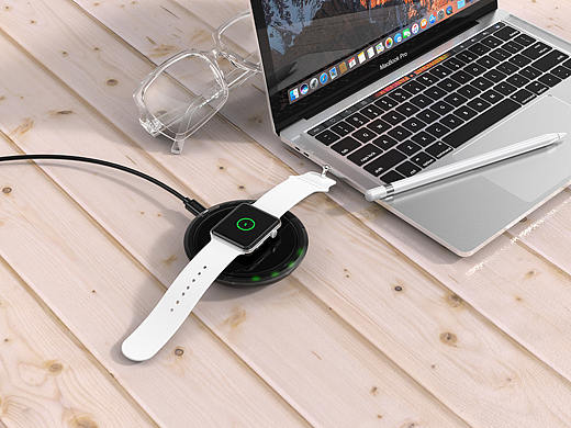 最近一年的工作作品