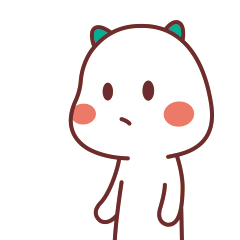 蛮小沫（图ZMjE0MTIwMTE2） - 网络表情 - 站酷设计师欢愉虎原创素材 - 站酷ZCOOL