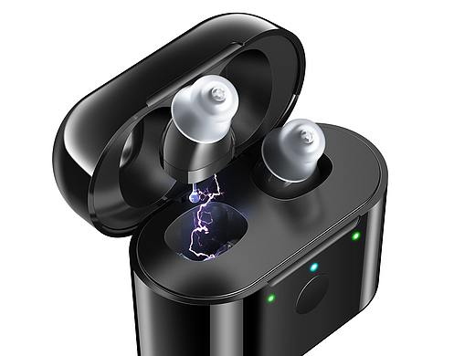 亞馬遜美國(guó)站-助聽(tīng)器+建模渲染（個(gè)人主頁(yè)-ZNTI5MDQ1MTY=） - 電商 - 站酷設(shè)計(jì)師新視界攝影原創(chuàng)素材 - 站酷ZCOOL