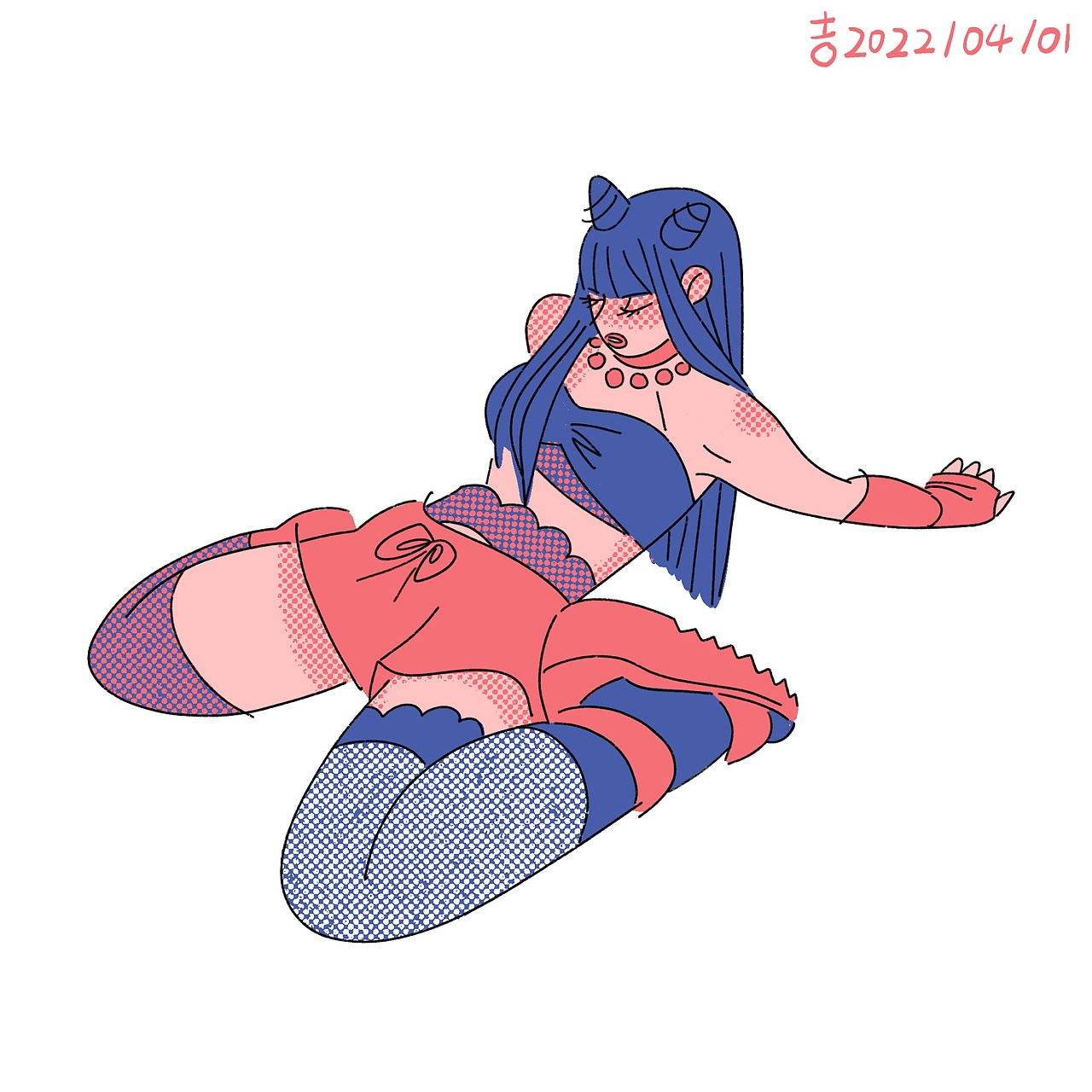 速写练习（图ZMjk1NDE0NDc2） - 创作习作 - 站酷设计师王小王zz原创素材 - 站酷ZCOOL