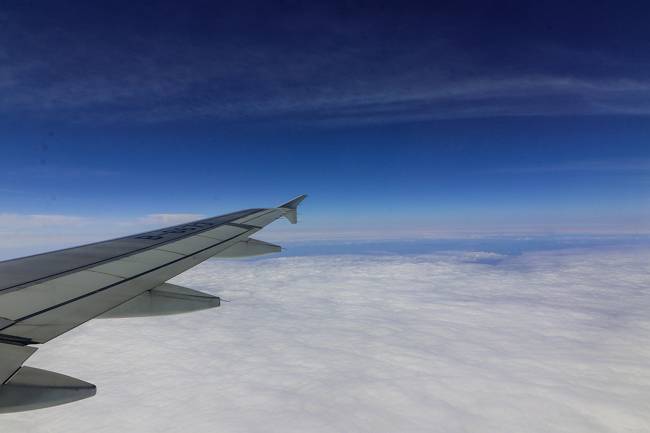 西北-祁连山（图ZMTMzMjM4MTI0） - 风光摄影 - 站酷设计师梦醒时分sr原创素材 - 站酷ZCOOL