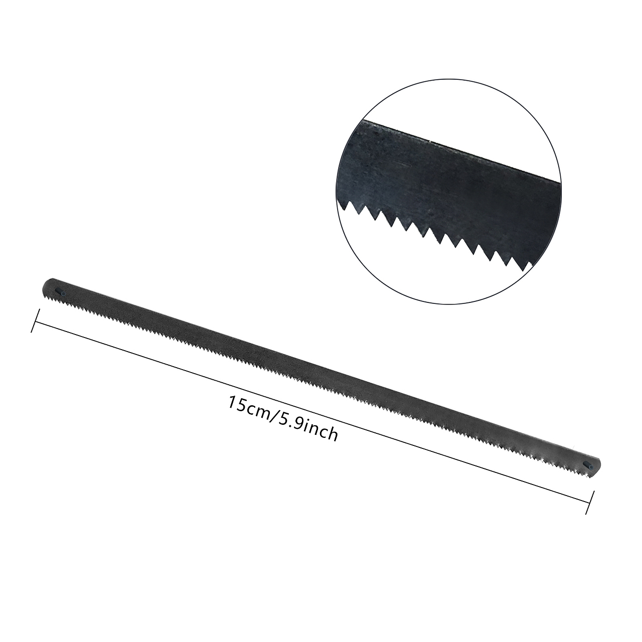 Amazon-主图:004 锯子