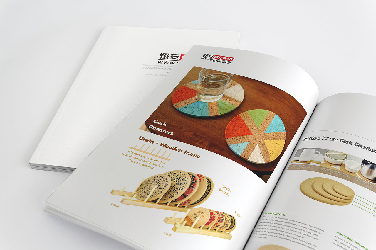 《2017—画册设计第十弹》·风的诗人（图ZNzM2NzQ1NTI=） - 书籍/画册 - 站酷设计师风的诗人原创素材 - 站酷ZCOOL