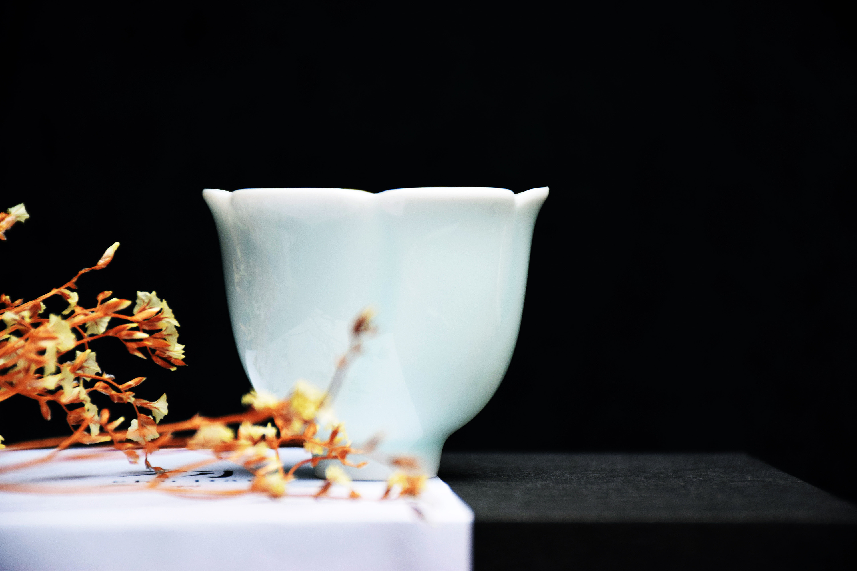 茶具器皿产品拍摄|摄影|产品摄影|苗宏伟 - 原创作品 - 站酷 (zcool)