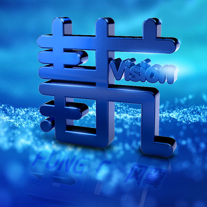 秦艽Vision的个人主页（背景预览） - 主页背景设置 - 站酷设计师秦艽Vision原创素材 - 站酷ZCOOL