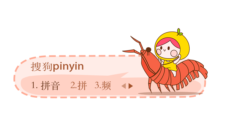 近几年的工作作品汇集(图ZMTI1MjkzMDc2) - 艺术插画 - 站酷设计师摆烂大师的一天原创素材 - 站酷ZCOOL