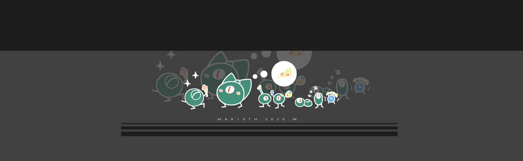 FROMCYAN的個人主頁（封面預(yù)覽） - 主頁封面設(shè)置 - 站酷設(shè)計師FROMCYAN原創(chuàng)素材 - 站酷ZCOOL