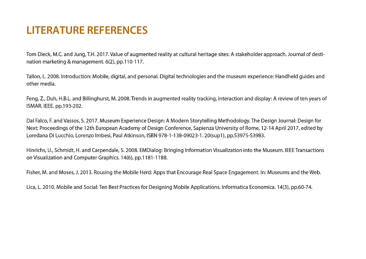 交互，用户体验（图ZMjM5NzQ5MjM2） - 交互/UE - 站酷设计师LittlesunzzZ原创素材 - 站酷ZCOOL