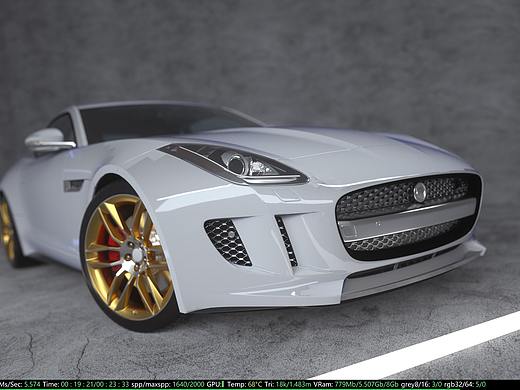 car test（个人主页-ZMzYwMTkxMDg=） - 机械/交通 - 站酷设计师阿甘009原创素材 - 站酷ZCOOL