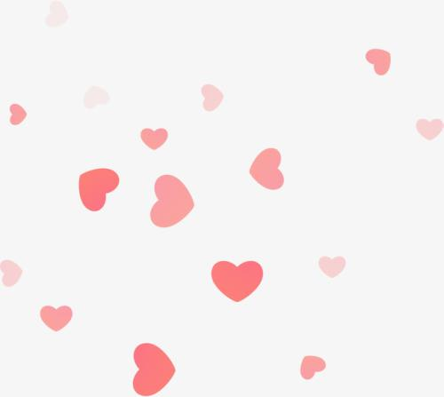 一只小夏夏吖的個人主頁（背景預(yù)覽） - 主頁背景設(shè)置 - 站酷設(shè)計師一只小夏夏吖原創(chuàng)素材 - 站酷ZCOOL