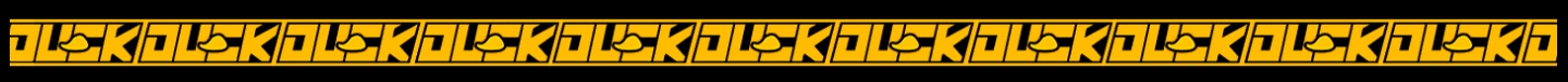 DUCK MASCOT DESIGN 形象IP设计吉祥物（图ZMTg0Njk0MTIw） - IP形象 - 站酷设计师万象制造原创素材 - 站酷ZCOOL