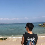名侦探柯北的头像