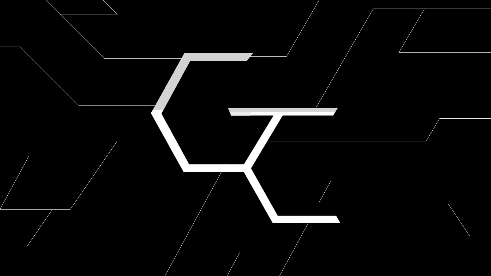 罪恶王冠 gc logo 桌面