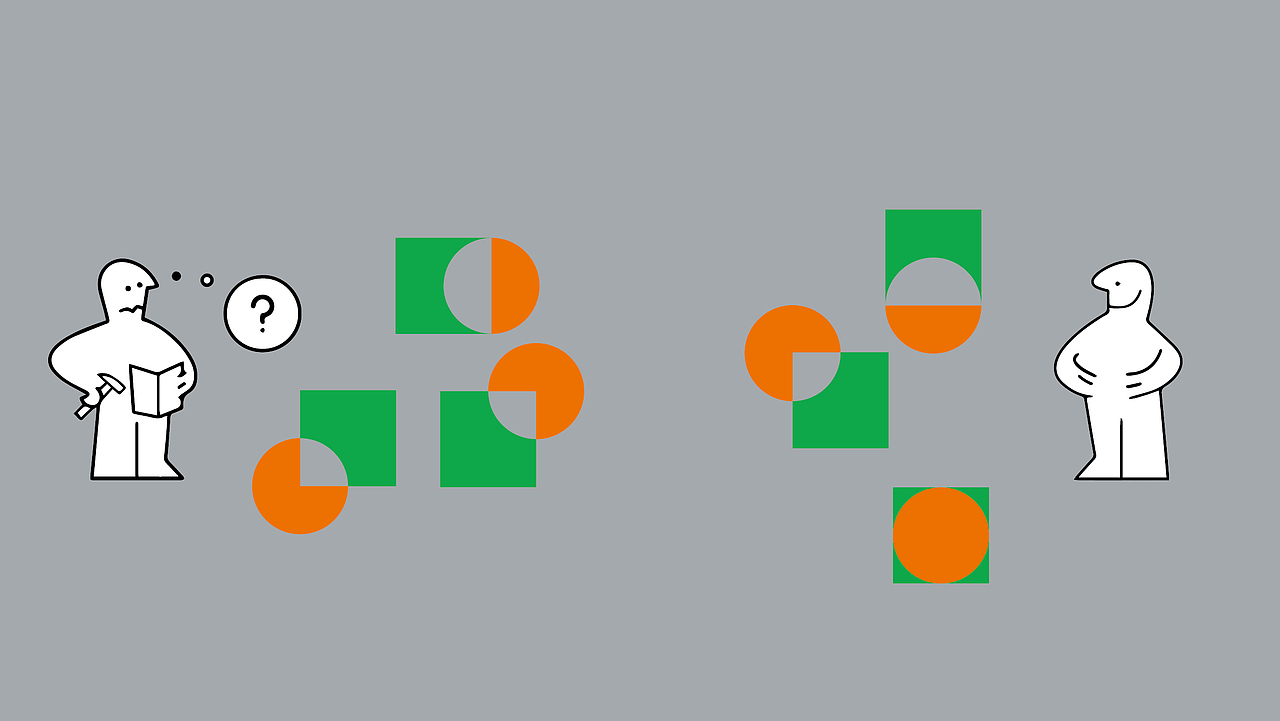 思博瑞斯家居生活馆品牌形象设计