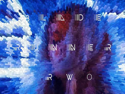 教程学习 | PS海报制作X2P（个人主页-ZMjc2NzAyNjg=） - 海报 - 站酷设计师艳子_yoselin原创素材 - 站酷ZCOOL