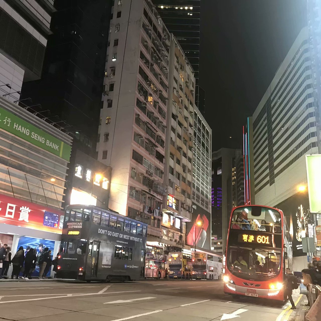 香港 I那些做助理的日子