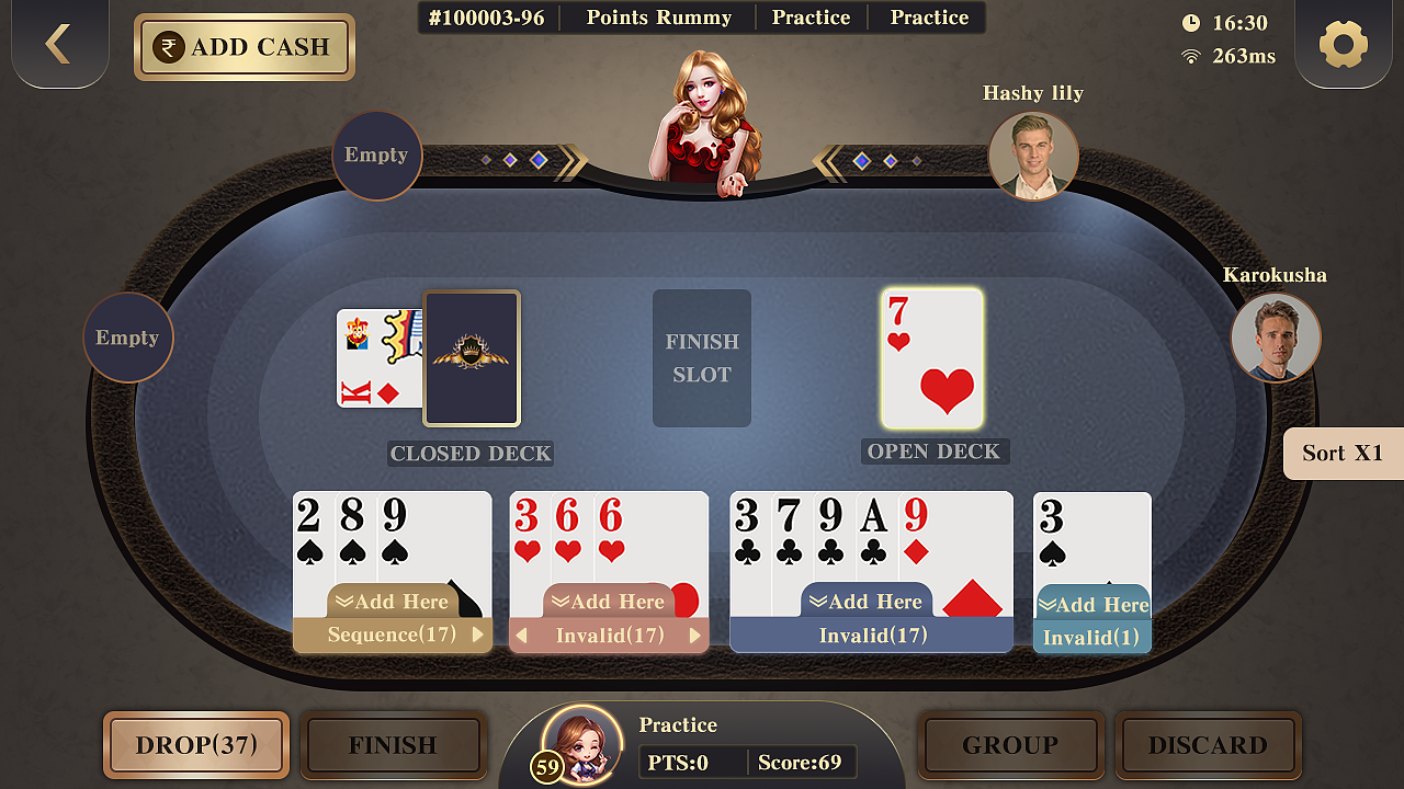 rummybro - 原创作品 - 站酷(zcool)