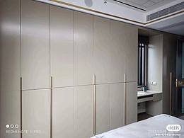 漢柏高端全屋定制