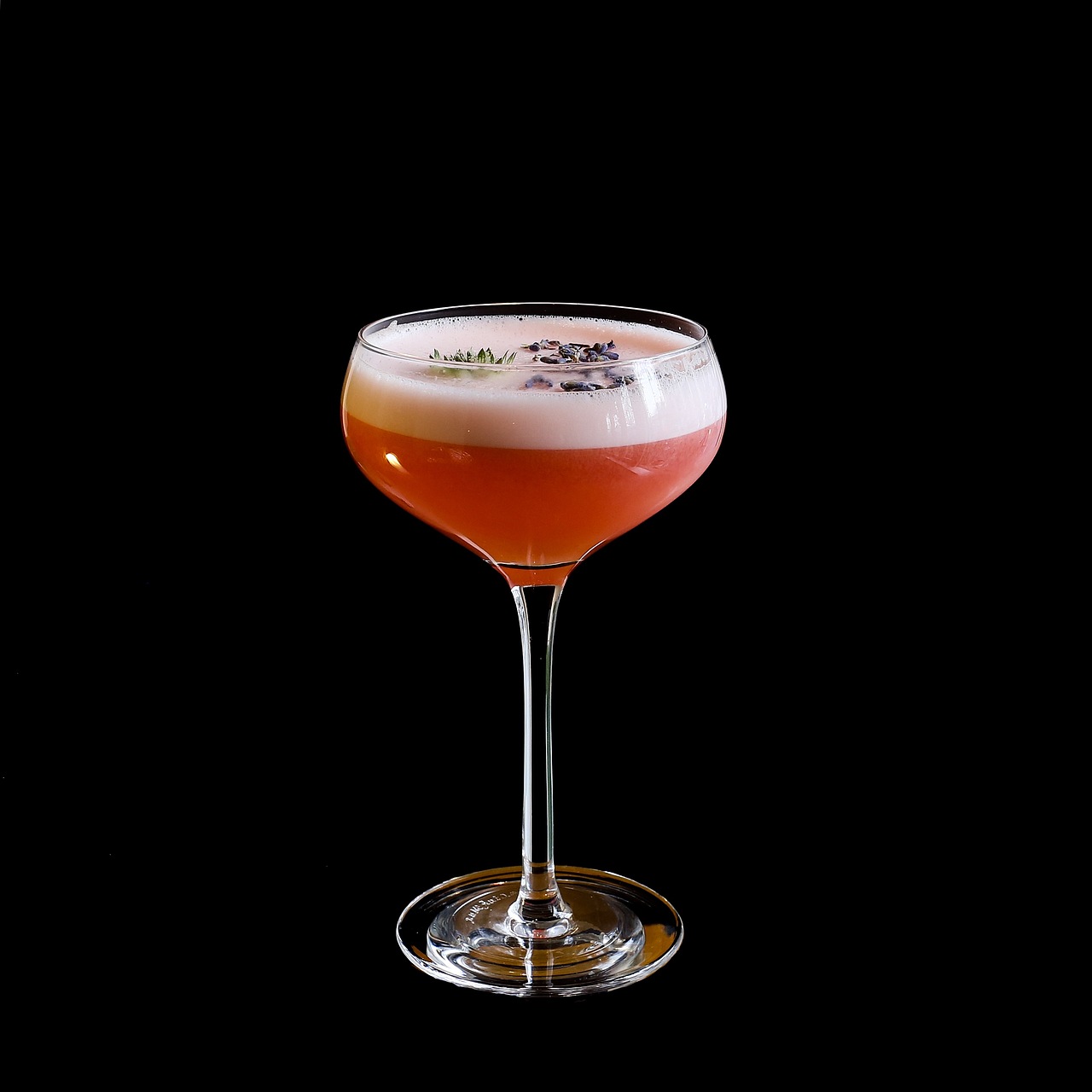 精彩的生活像一杯鸡尾酒（图ZMTAzMzQzNzUy） - 产品摄影 - 站酷设计师暴走的小粗腿儿原创素材 - 站酷ZCOOL