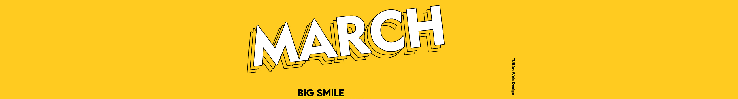 liu大头的个人主页（封面预览） - 主页封面设置 - 站酷设计师liu大头原创素材 - 站酷ZCOOL