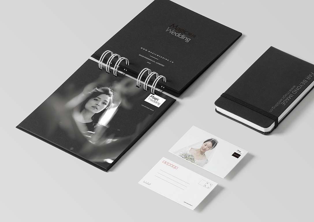 Magic Wedding婚礼纪实摄影机构（图ZMTg2NjI2MTEy） - 品牌 - 站酷设计师Acebrand艾思原创素材 - 站酷ZCOOL
