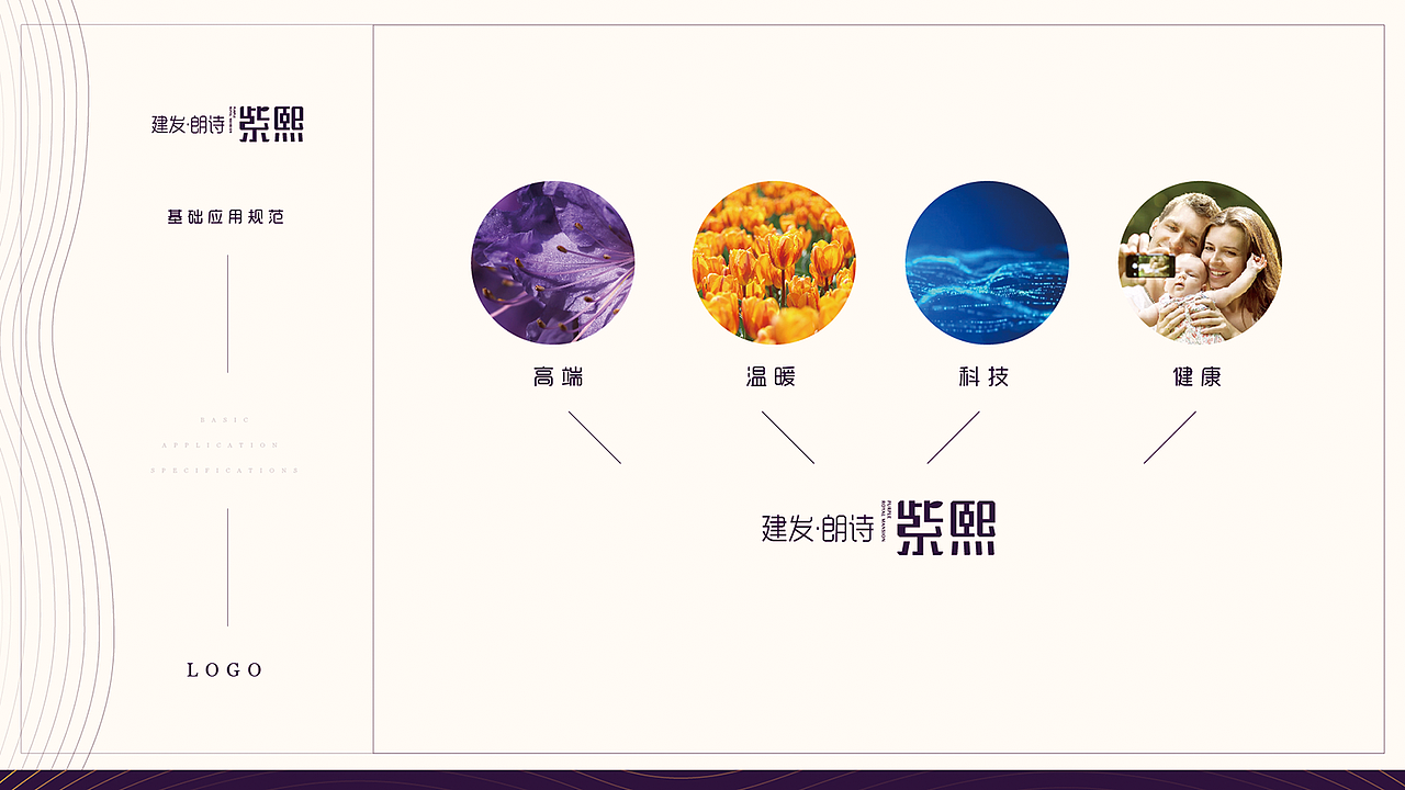 个人作品集（图ZMTMzMjIxMTU2） - 其他UI - 站酷设计师努力飞的Alice原创素材 - 站酷ZCOOL