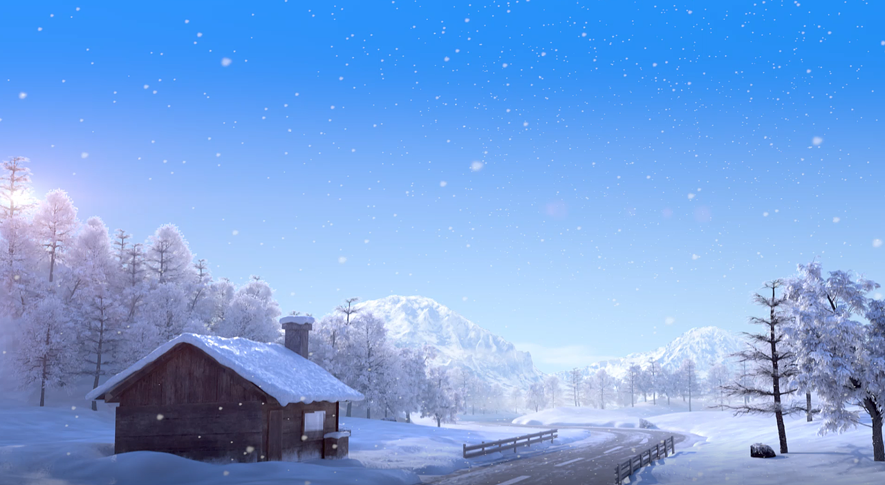 野生厨房片头动画（图ZMTQyMzc2OTEy） - 动画/影视 - 站酷设计师POPIC动画原创素材 - 站酷ZCOOL