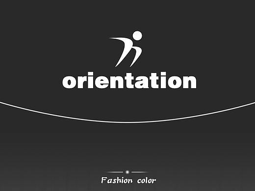 orientation