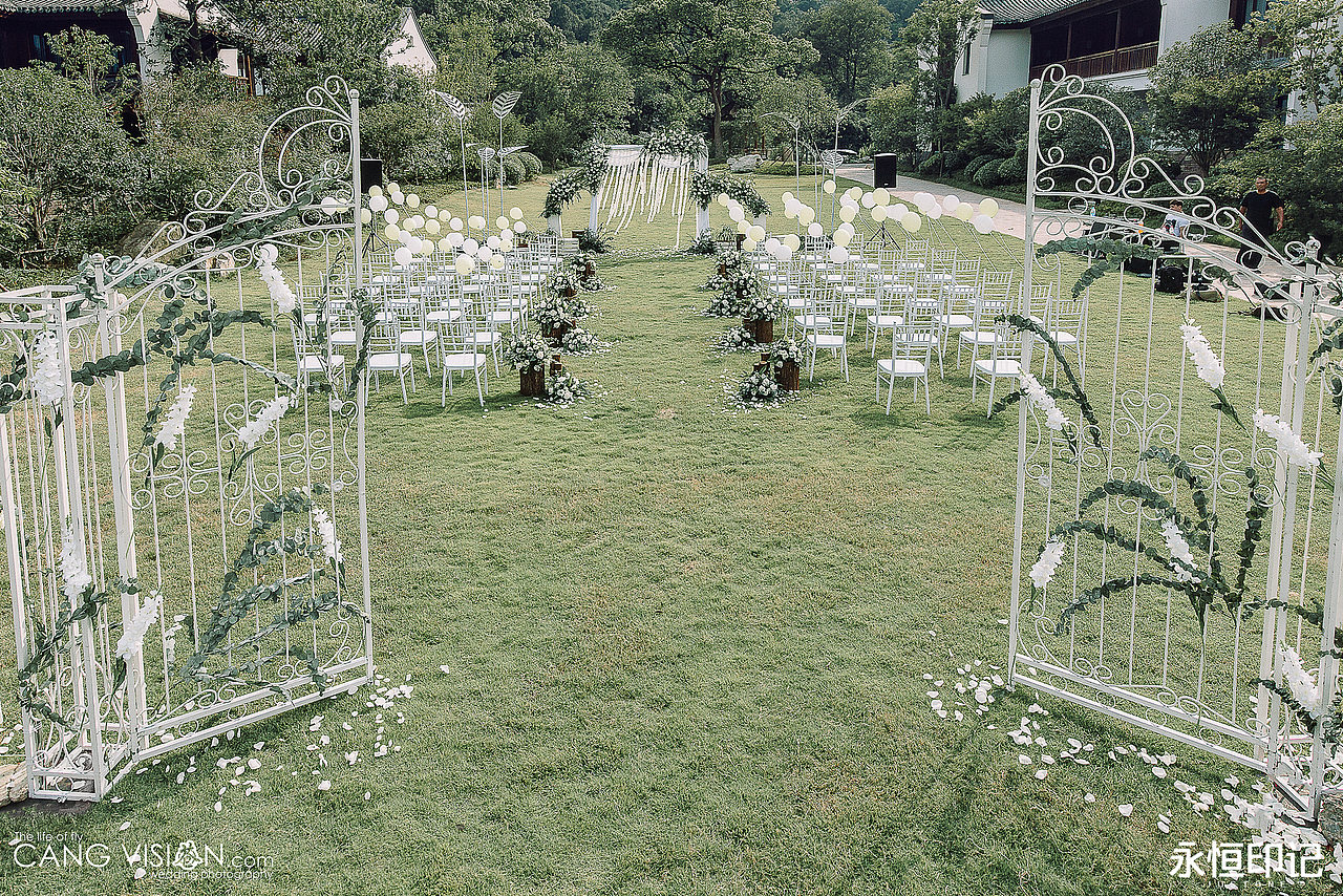 永恒印記婚禮\雅谷泉\灰色系（圖ZOTgwNjMyNDA=） - 舞臺(tái)美術(shù) - 站酷設(shè)計(jì)師婚禮設(shè)計(jì)師蔡中妍原創(chuàng)素材 - 站酷ZCOOL