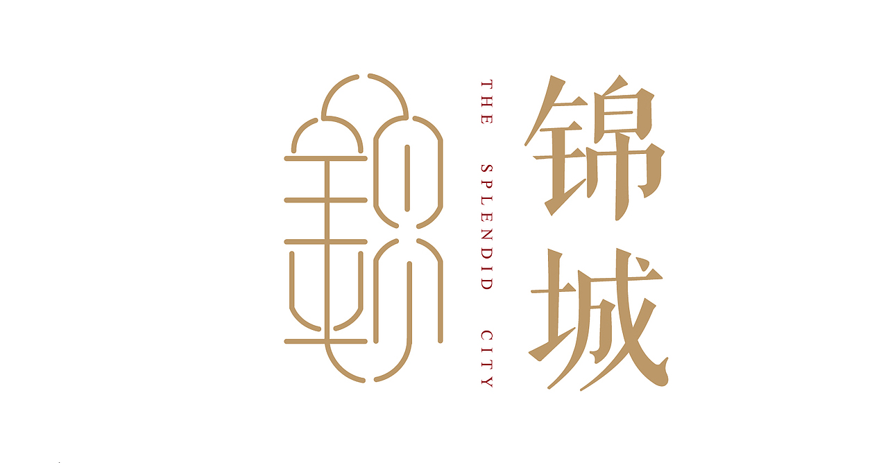 地产标志（图ZMTE3OTI5MjMy） - Logo - 站酷设计师stonelulu原创素材 - 站酷ZCOOL