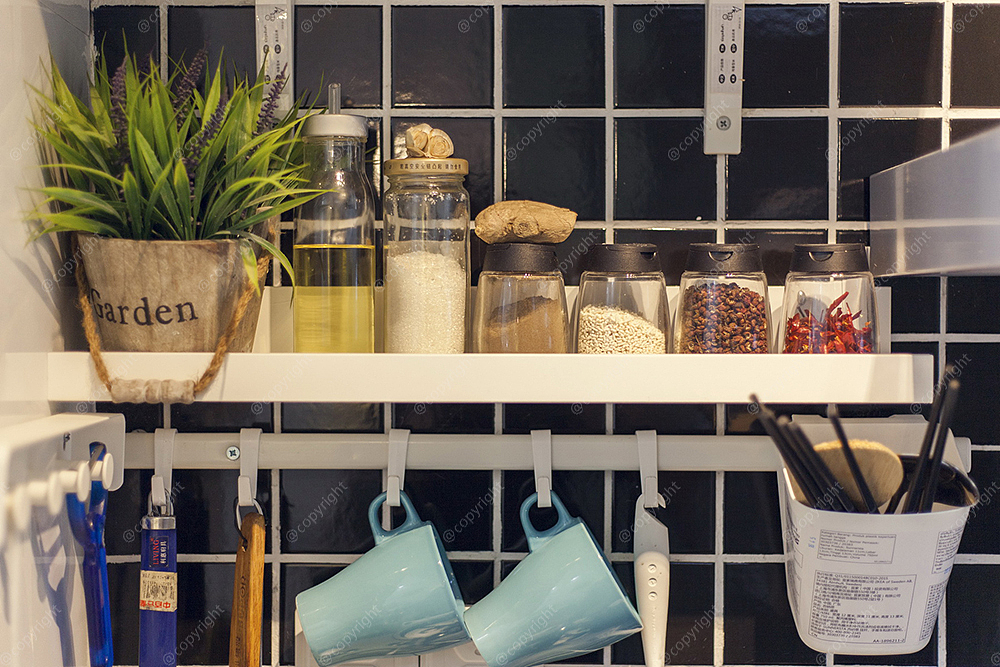 17-18部分空间作品