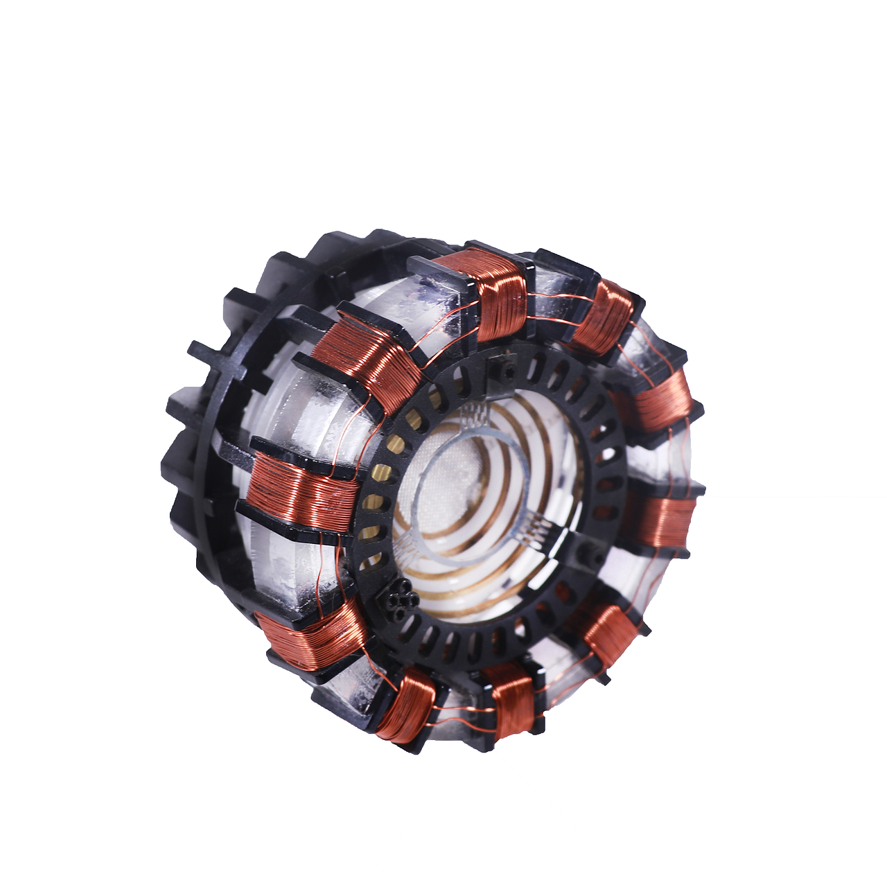 2019.7.4{产品白底图}