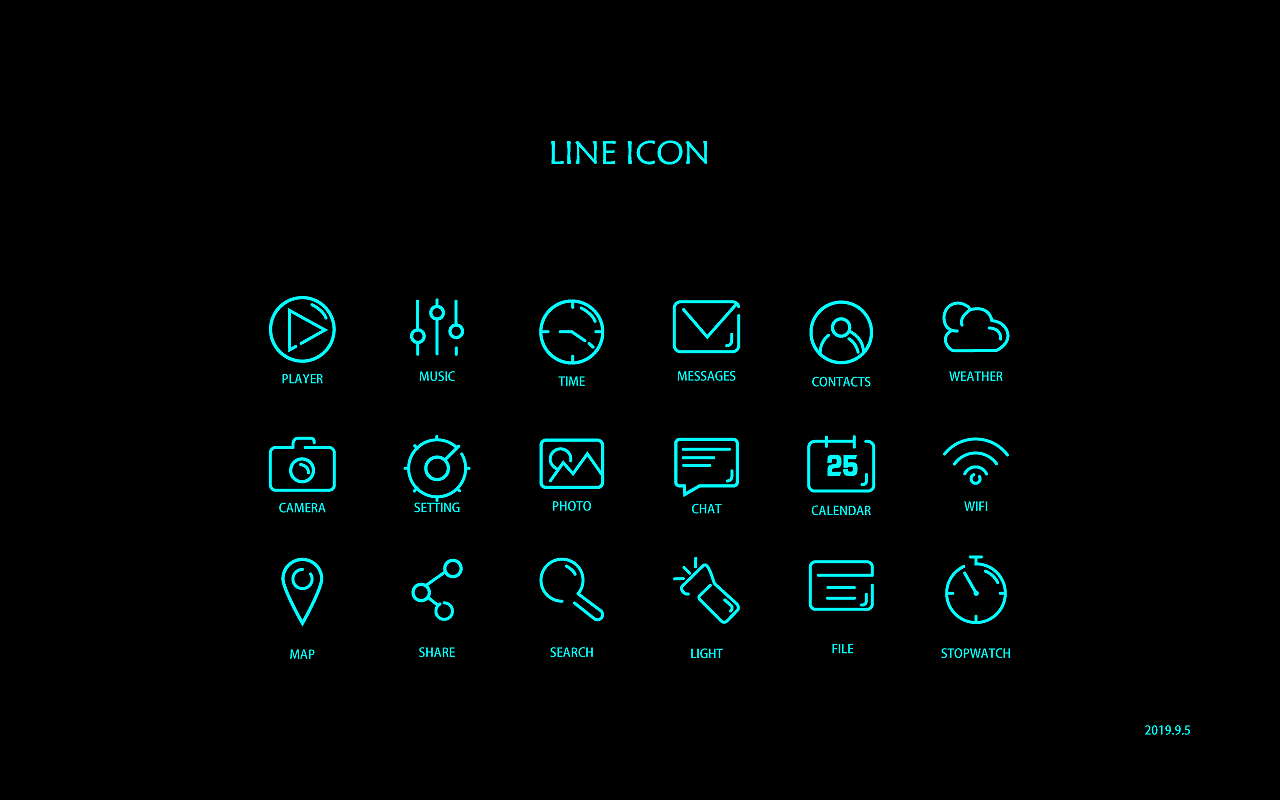 icon（图ZMTgxODQyOTE2） - 图标 - 站酷设计师然然然然然lhr原创素材 - 站酷ZCOOL