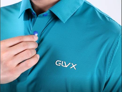 品牌案例 | GLVX衣服 产品视频展示