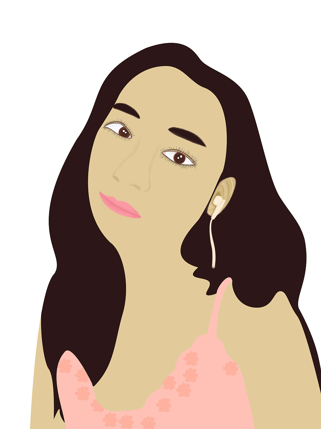 2020.5.24（圖ZMjMyODE4NDMy） - 創(chuàng)作習作 - 站酷設計師陽光生物原創(chuàng)素材 - 站酷ZCOOL